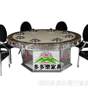 �Ĵ�����궨������ֵ��¯����� ���̻���� ����ּҾ�