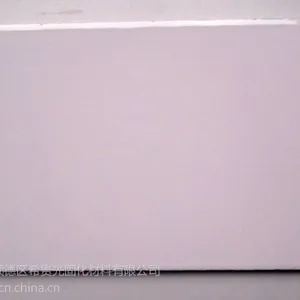 供应广东涂料 UV家具淋涂色漆