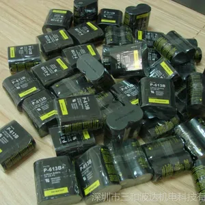 Easylube�����Զ�ע����|ȫ�Զ��󻬱�|�Զ���֬ע��������