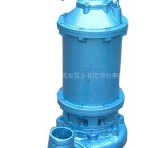 供应新型排沙泵,淤泥泵,污水泵