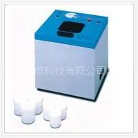 供应供应日本malcom锡膏搅拌机sps-1