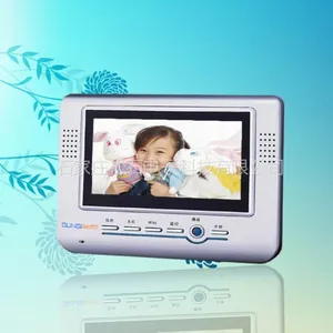 廊坊楼宇对讲,承接工程,楼宇对讲系统,廊坊楼宇对讲公司