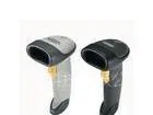 供应Symobl LS2208