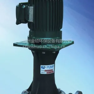 ��Ӧ��ӦCPVC��,PP��,��ʽ����������,��������!