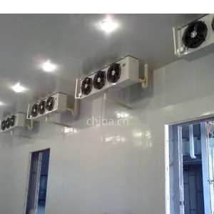 供应梅州冷藏库∝惠州冷藏库∝汕尾冷藏库∝江门冷藏库