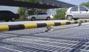 ��Ӧ��Ӧɽ��դ֮���ȶ�п�����ָ��