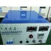 �Ƹ�������ֱ����Դ0-100V0-50000A��������Ƹ���Դ���ҵ�Ƶ�Դ��Ƶ���ص�Դ��������Դ