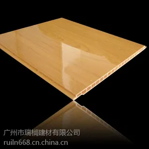��Ӧ��Ӧľ�����۰��컨 ���ʷ������۰�