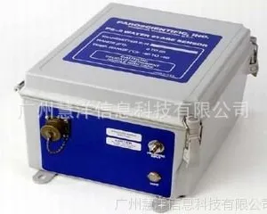 供应气泡水位计PS-2-100G