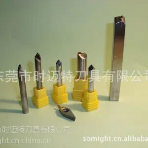 供应东莞刀具厂家批发,单晶钻石切断刀