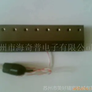 ��Ӧ����������ѹͷ��ͼ���ƽ�ͷ���ڲ������С��ĥ�͸�������������
