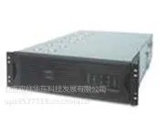 APC Smart-ups 3000 RM 3U热卖促销 在线互动式