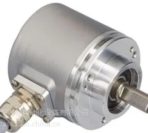 NOC2-S1000-2HC