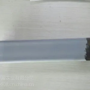 ��Ӧ����п���� ��п96% ����15������ �������п �����ֽṹ����ר��