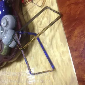 ����ɳ������÷��������5S�ֻ������߿�