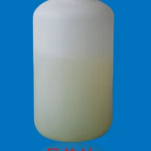 ***������|�ϳɸ���L-QB������