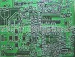 供应多层板 电源板PCB 抗氧化 多层板
