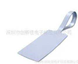 �鱦���ӱ�ǩ ���ɽ��鱦��ǩ����������rfid��ǩ��������ǩ