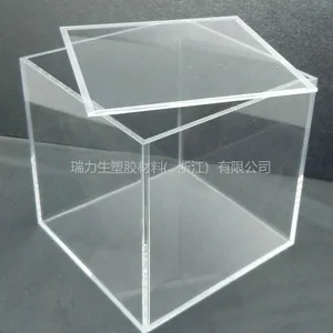 10mm亚克力板,国产5mm有机玻璃 加工 裁切免费 含税包邮 质量***
