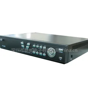 供应TW-7500系列DVR