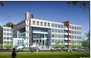 深圳市亿昌源化工有限公司