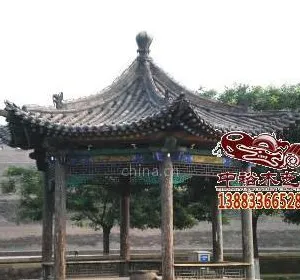 ��Ӧ����ʵľ����ľͤ����ʽͤ������ͤ�˽�ͤ����ͤ