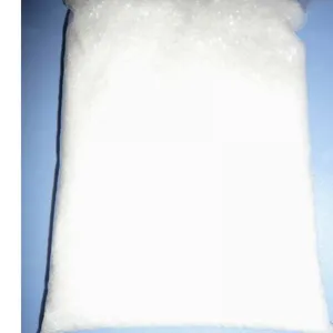 供应蛋白糖生产厂家 蛋白糖价格 蛋白糖