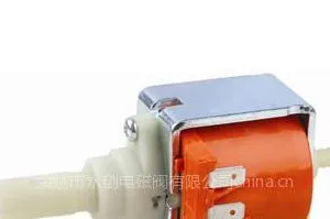 供应YCBP电磁泵咖啡机电磁泵饮水机电磁泵蒸汽灭菌器电磁阀泵