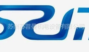 ��˾logo