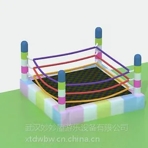 ��Ӧ���������ڶ�ͯ�����豸���� ��԰�����豸 ������԰ ��������� ������