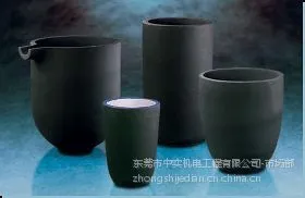 ��Ӧ������������ ʯī�������� ʯī�����۸����� ʯī������