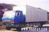 ��Ӧ��ݸ��Ϫֱ����� ��خר��������˾15814398011