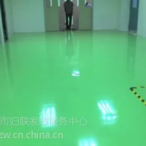 供应南昌环氧地坪漆,地坪漆施工15年,电话15070895793,