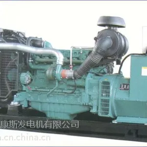 ����˹��Ӧ300KW�ֶ���TAD1343GEԭ��ȫ�·������