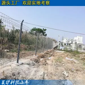 ���ݶ�п���뻤������п����Χ�� ï�����ٹ�·����������