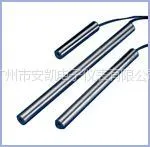 供应DC-SE 6000位移传感器 电力设备位移传感器