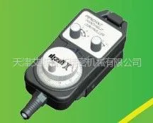 供应供应YIZHI(YZ)解码电子手轮,手摇脉冲发生器,出口品质