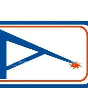 ��˾logo