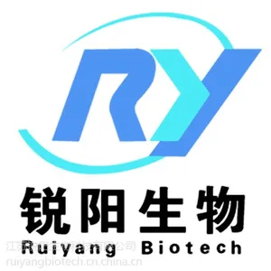磷酸盐检测试剂盒(96孔板)