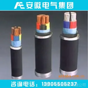 ������ϩ��Ե������ϩ���׵�������