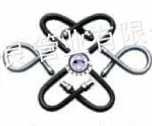 ��˾logo