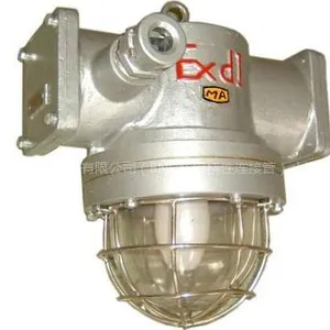 ��Ӧ˫��оDGS70/127N��B)ú���ø����͸�ѹ�Ƶ�