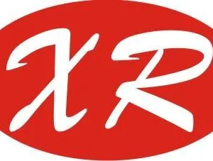 ��˾logo
