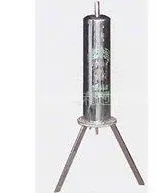 供应精滤小型自流过滤器