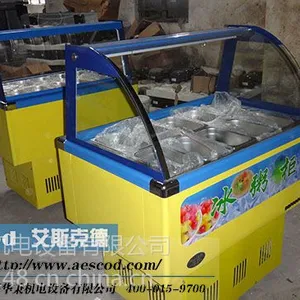 ��Ӧ����ɳ�������� ˮ��������չʾ�� ��� �����α��ʹ�