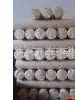 供应佛山市南海珍珠棉、湿水纸、美纹纸、纯铝袋
