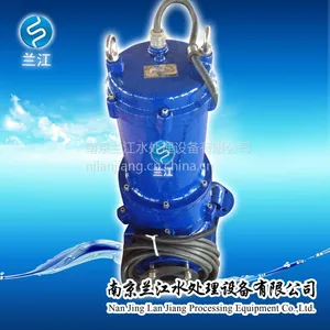 MPE75-2��A)Ǳˮ�и�ʵ���