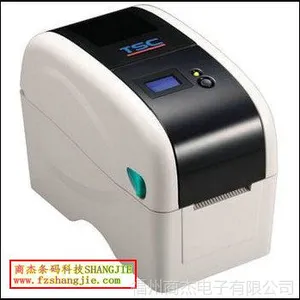 ��Ӧ���߰�ȫ׷��ϵͳ��ӡ��TSC TTP-225  ����׷��ϵͳר�ô�ӡ��