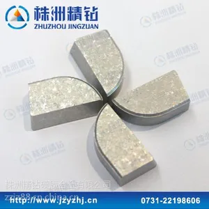 ��ӦӲ�ʺϽ�ͷ �ٸֺ��ӵ�ƬYC45/A325Z ������泵������Բ����