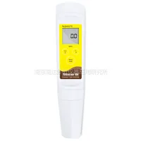 TDSscan20笔型TDS计 多量程TDS计 自动量程转换功能